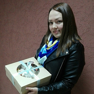 Итоги фотоконкурса 4