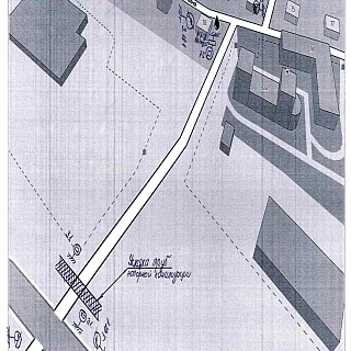 Изменение организации дорожного движения 2