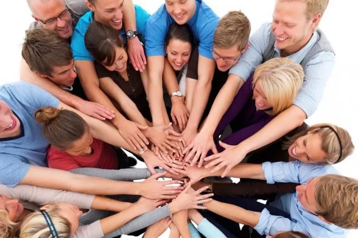 Инициатив становится больше