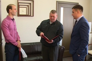 Новый дом за треть цены!