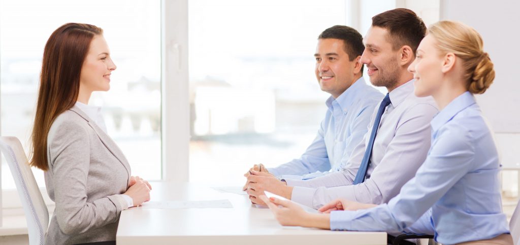 Информация  о потребностях в кадрах ООО «Гусар»