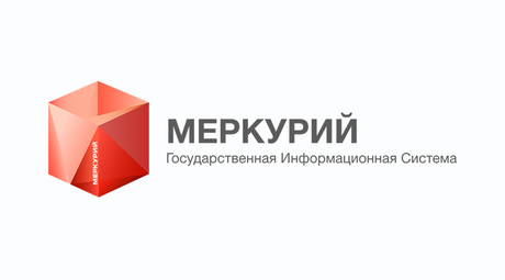 Порядок подачи заявления о регистрации в ФГИС ВетИС и предоставления доступа к ФГИС «Меркурий»