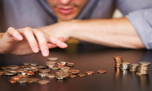 Почти 12% жителей Нижегородской области живут за чертой бедности