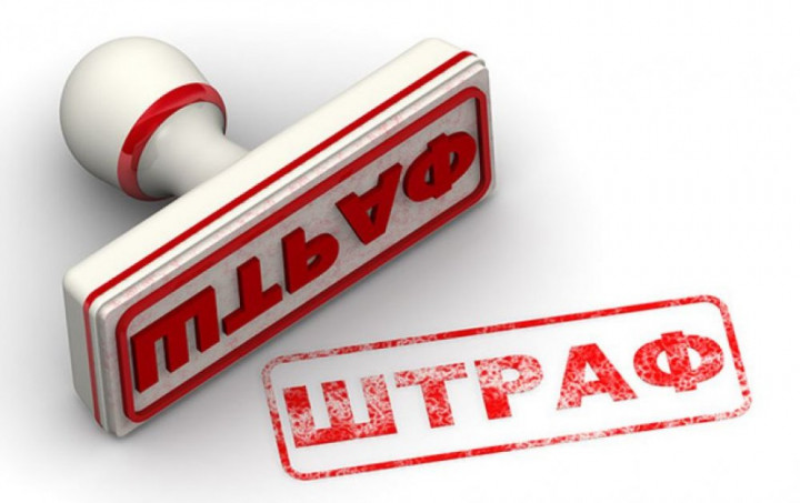 Почти 300 семей оштрафовали в Нижегородской области из-за недосмотра за детьми