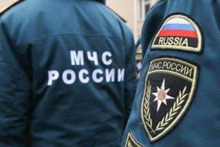 МЧС переходит в режим повышенной готовности в Нижегородской области