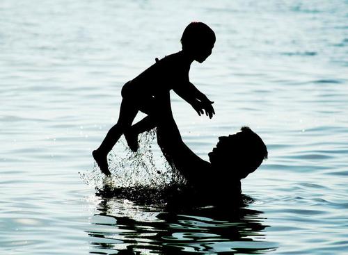 Десять человек, в том числе трое детей утонули в июне в водоемах Нижегородской области