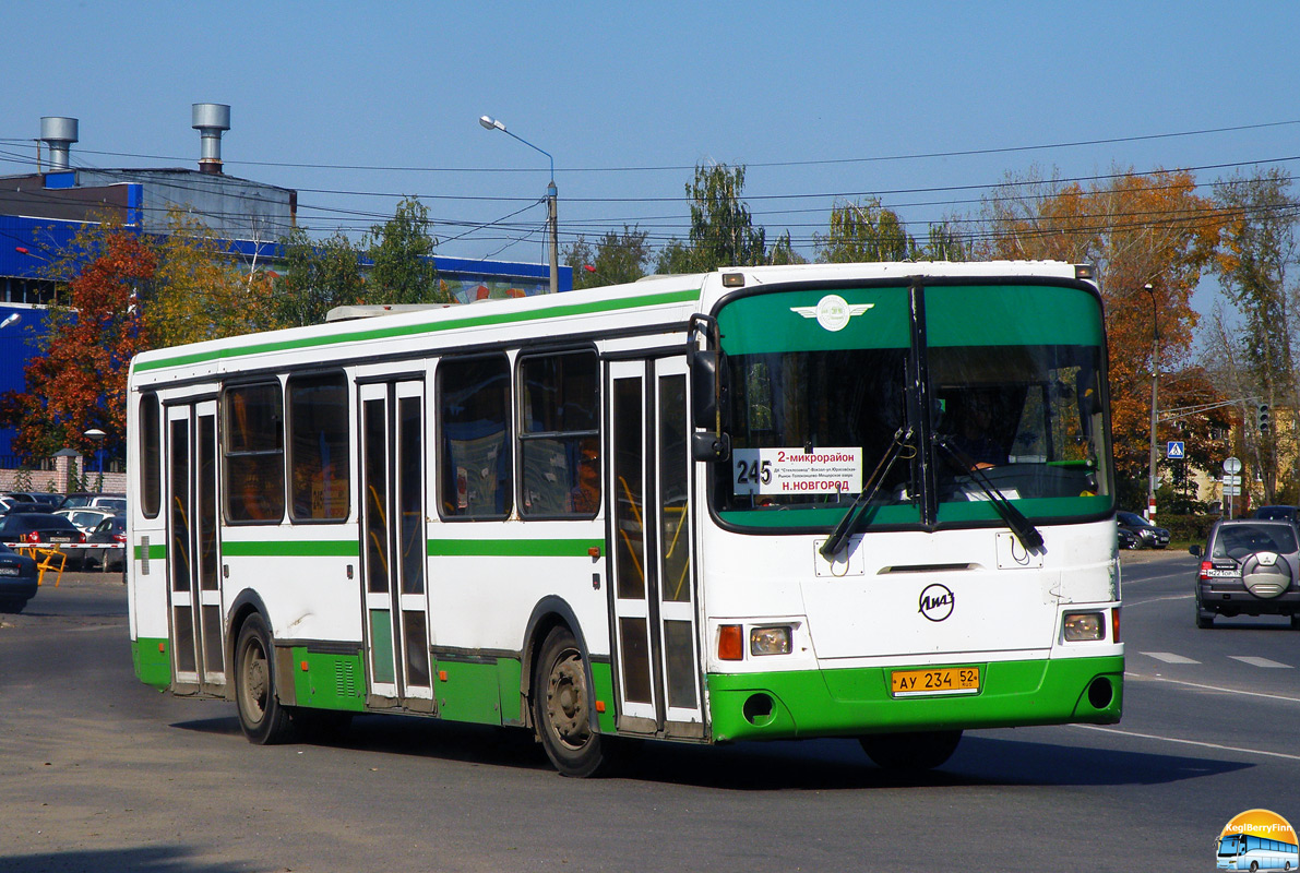 Автобус 5 бор нижегородская. 245 Автобус Бор. ЛИАЗ 5256 Нижний Новгород. 245 Автобус Нижний Новгород Бор маршрут. ЛИАЗ 245 автобус Нижний Новгород.