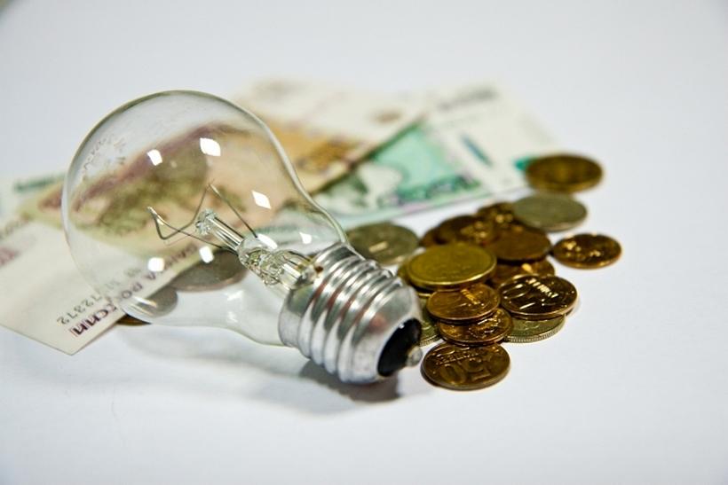 Тарифы на электроэнергию возрастут на 4% в Нижегородской области с 1 июля 2018 года