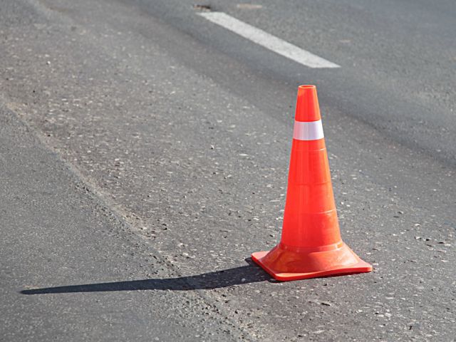 Почти 64 млн рублей направят на ремонт и строительство дорог в Нижегородской области