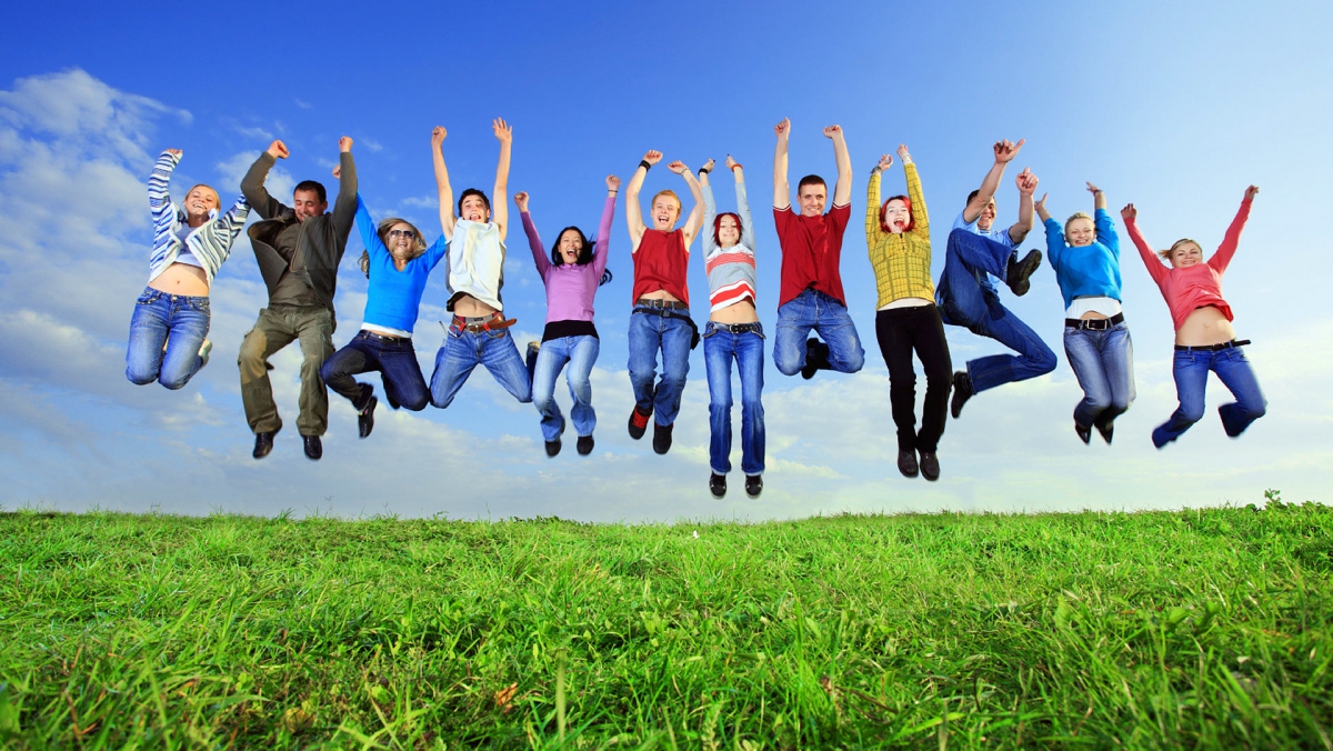 С 4 августа на Бору стартует региональный фестиваль «Лето в городе»