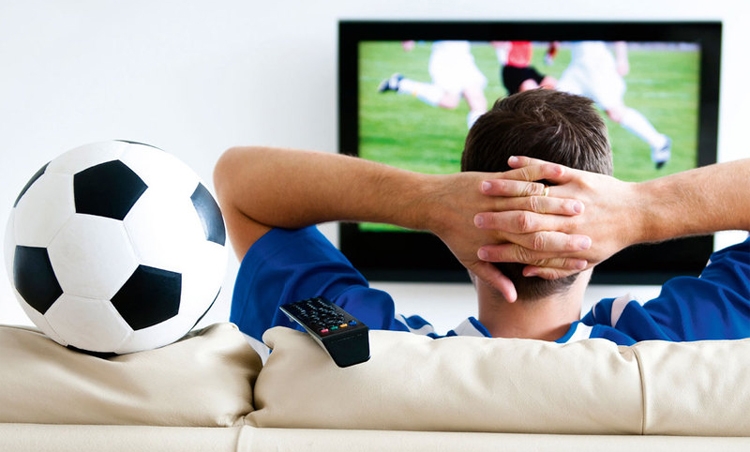 Владимир Панов предложил сократить рабочий день 6 июля