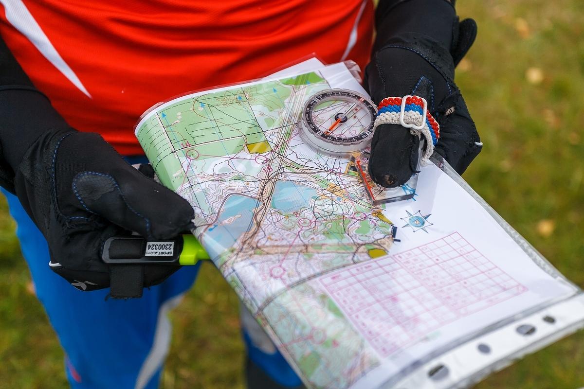 Нижегородские парламентарии станут краеведами и поварами во время спартакиады на Бору