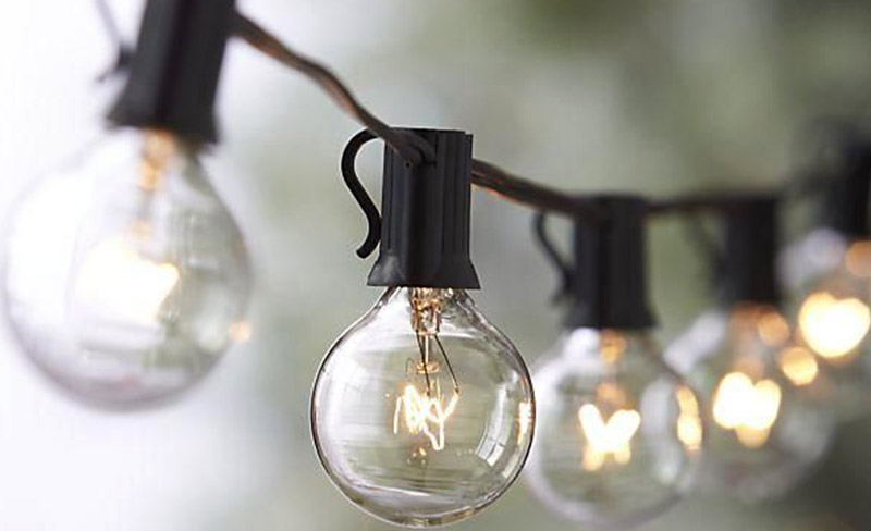 Отключение электроэнергии в г.о.г.Бор 28-29 августа