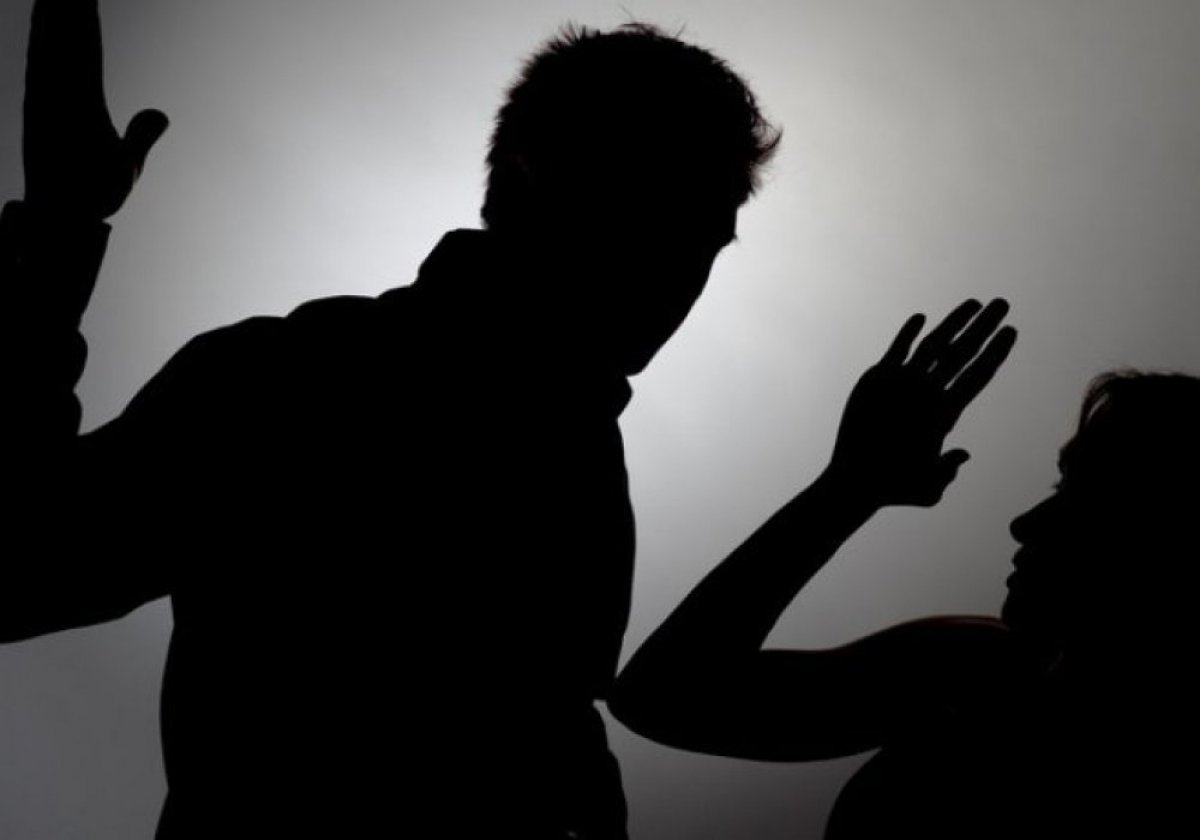 Ревнивый мужчина до смерти избил жену на Бору