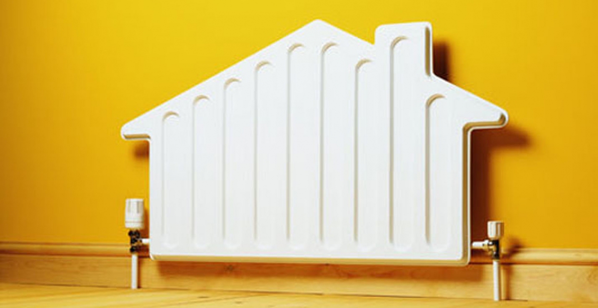 Более 50% паспортов готовности многоквартирных домов к эксплуатации в осенне-зимний период подписано в Нижегородской области