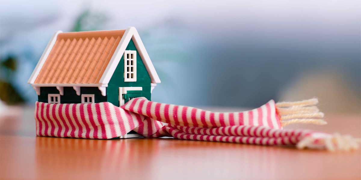 Начало отопительного сезона в г.Бор