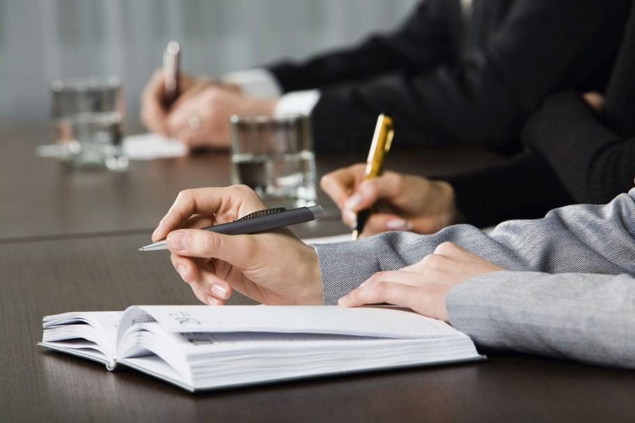 На Бору состоится заседание Общественного совета