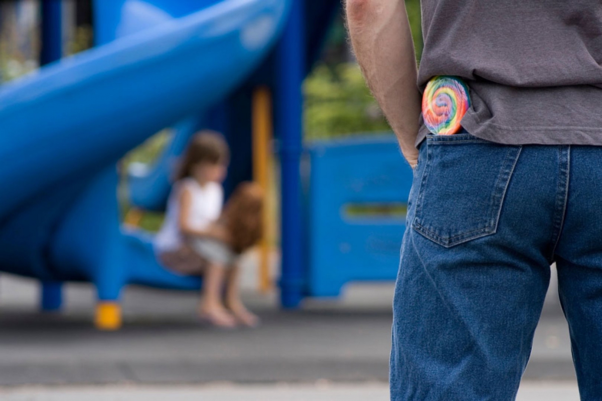 Сле­до­ва­те­ли про­ком­мен­ти­ро­ва­ли по­явив­шу­ю­ся в СМИ ин­фор­ма­цию о мас­со­вом ис­чез­но­ве­нии де­тей