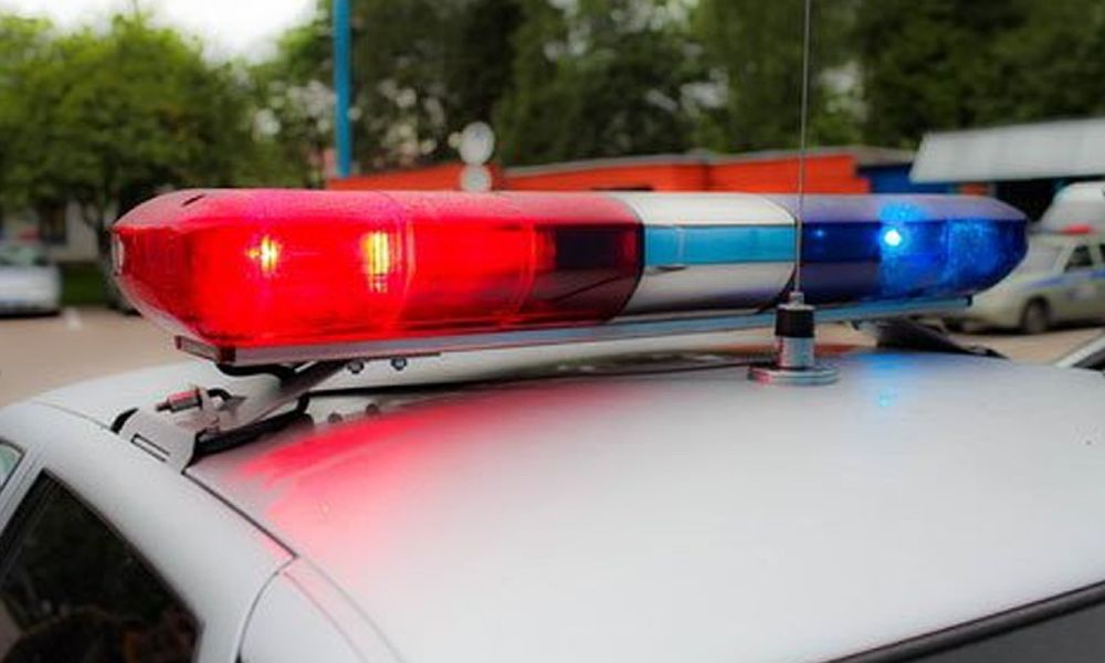 Мужчина на Бору едва не забил до смерти продавщицу магазина