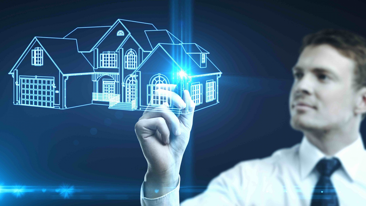 Кадастровая палата проводит бесплатное выездное обслуживание для ветеранов