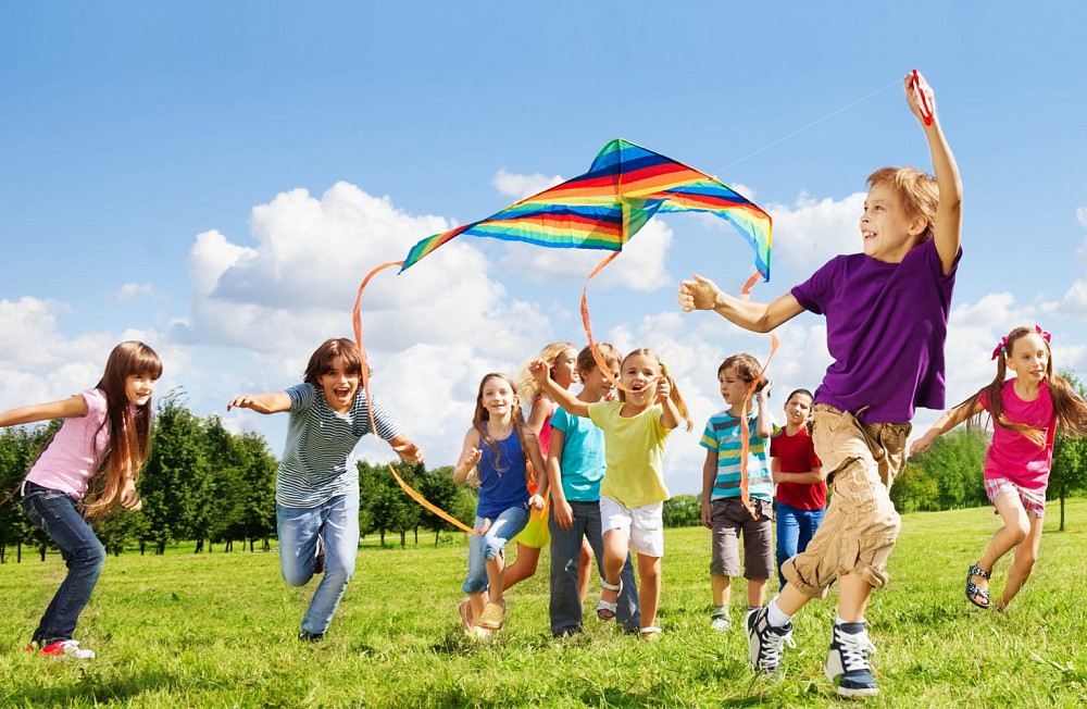 Социальную модель летнего отдыха обсудили специалисты на областном семинаре-совещании