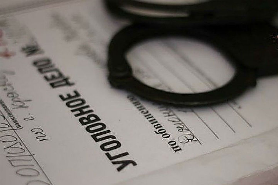 Борские полицейские обвиняются в незаконном отказе в возбуждении дела за избиение