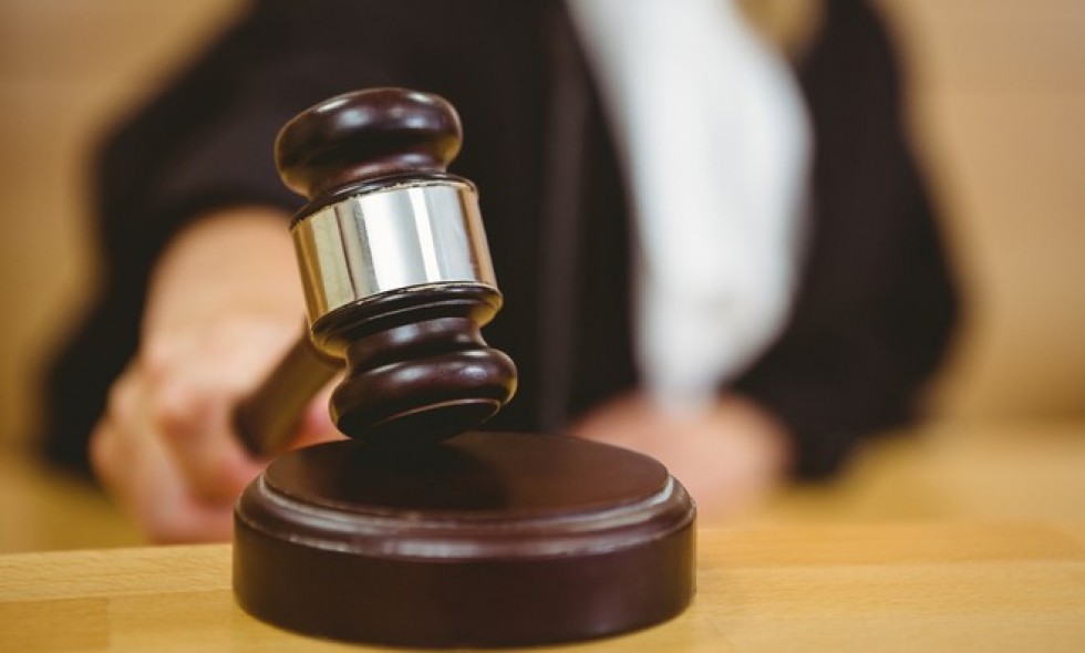 Трое граждан ближнего зарубежья обвиняются в хищении на 12,7 млн рублей при в разбойном нападении на трассе в Нижегородской области