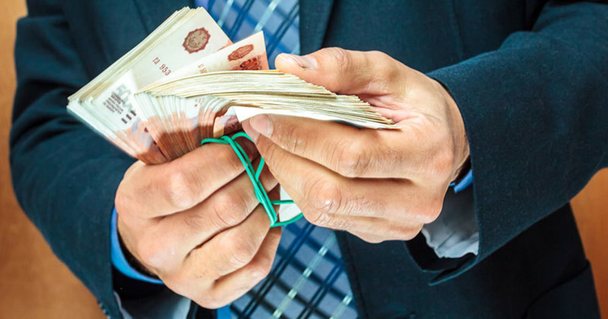 В Борском районе перед судом предстанет гражданин, обвиняемый в покушении на мошенничество в размере 1,5 миллиона рублей