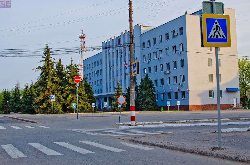 Бюджет округа на 2019 год. Опять с дефицитом?