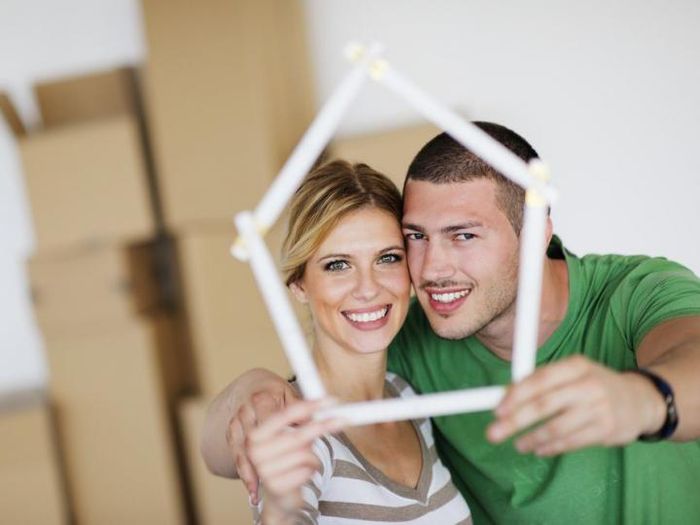 Программа расселения будет продолжена