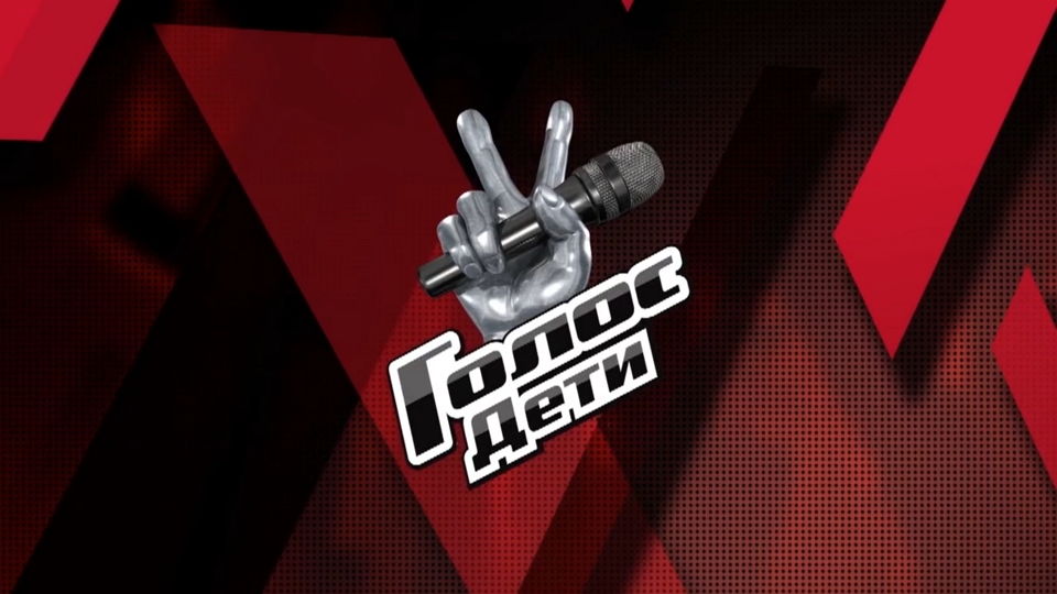 Юная борчанка стала участницей шоу «Голос.Дети»