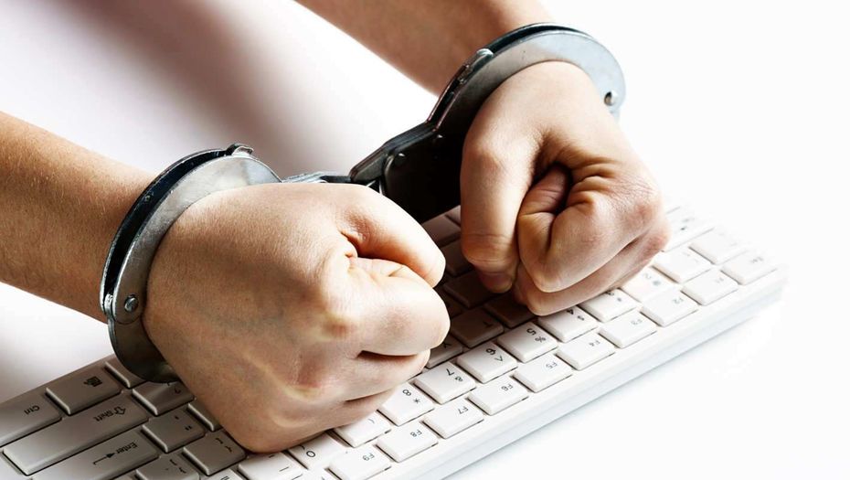 Приравняют ли оскорбление власти в интернете к мелкому хулиганству?