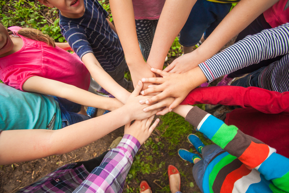 Отдых детей в Борском округе. Итоги, цифры, факты