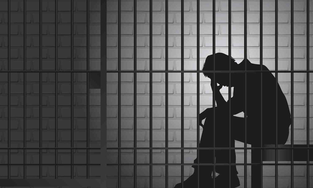 Нар­ко­при­тон лик­ви­ди­ро­ва­ли в го­ро­де Бор