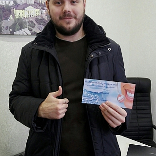 Итоги "Новогодней викторины" 3