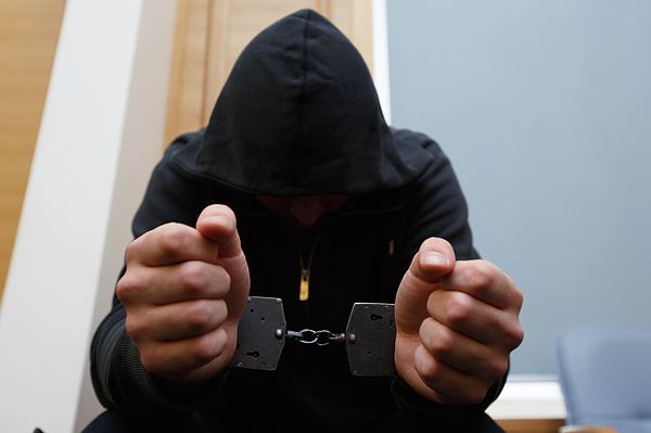 На территории городск ого округа г.Бор выявлены факты массового сбыта наркотических средств