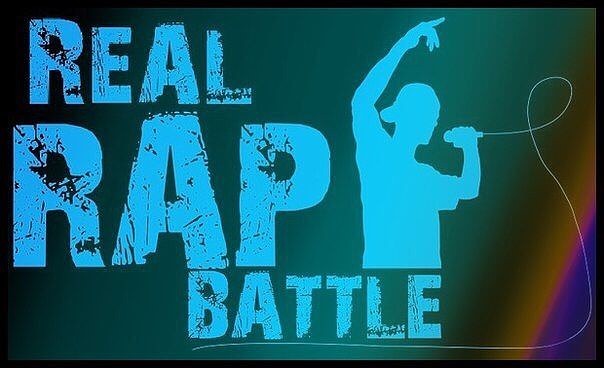 В Стеклозаводском ДК состоялся рэп-батл «Мы выбираем жизнь»