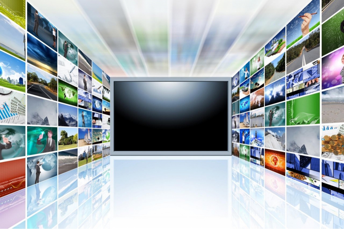 Мо­шен­ни­ки ис­поль­зу­ют пе­ре­ход на циф­ро­вое эфир­ное теле­ви­де­ние как по­вод об­ма­нуть те­ле­зри­те­лей