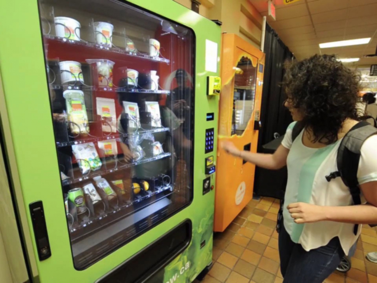 Всероссийская горячая линия по вопросам организации дополнительного питания в школах