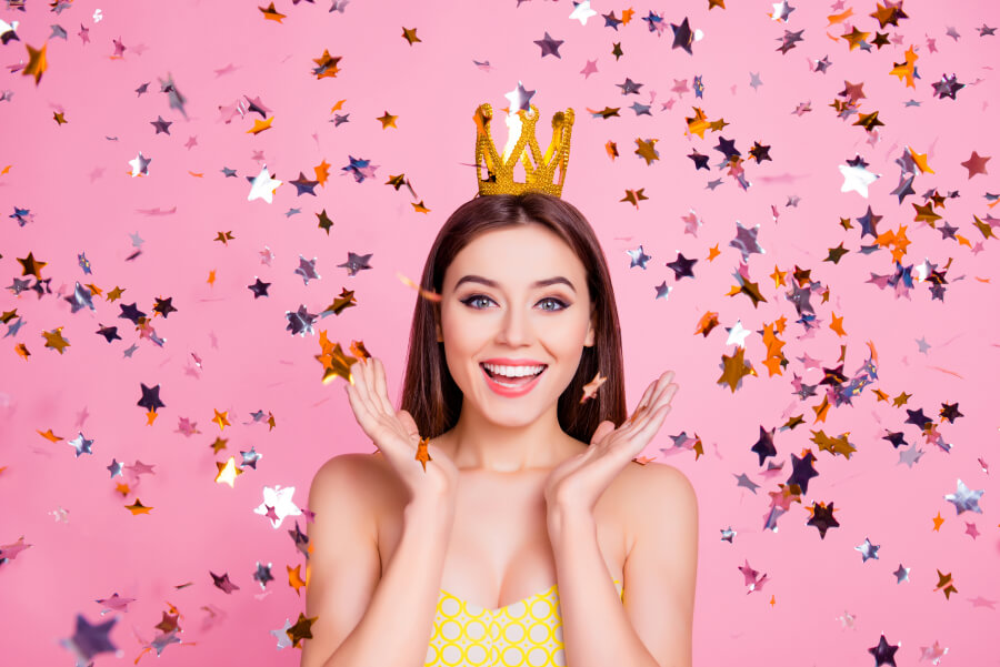 Подготовка к финалу "Мисс Бор - 2019" идет полным ходом