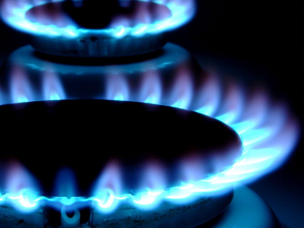 Бо­лее 120 км га­зо­вых се­тей пла­ни­ру­ет­ся по­стро­ить в Ни­же­го­род­ской об­ла­сти в 2019 го­ду