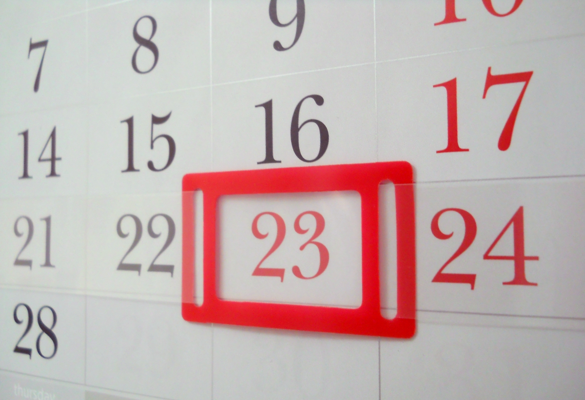 До­пол­ни­тель­ных вы­ход­ных в честь Дня за­щит­ни­ка Оте­че­ства не бу­дет