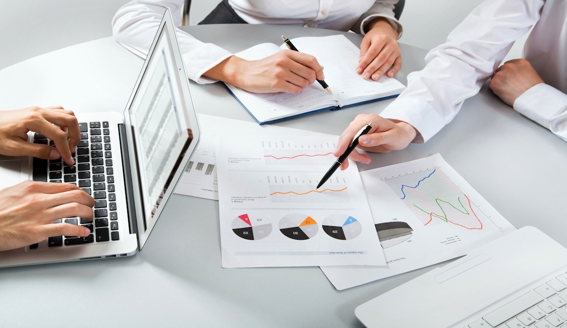 Семинар «Бизнес.Общество.Результат.» пройдет на Бору