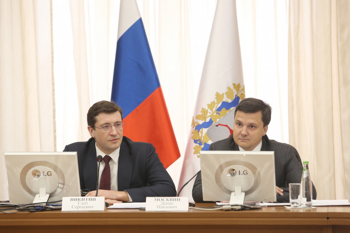 Новости - Дзержинское Телевидение
