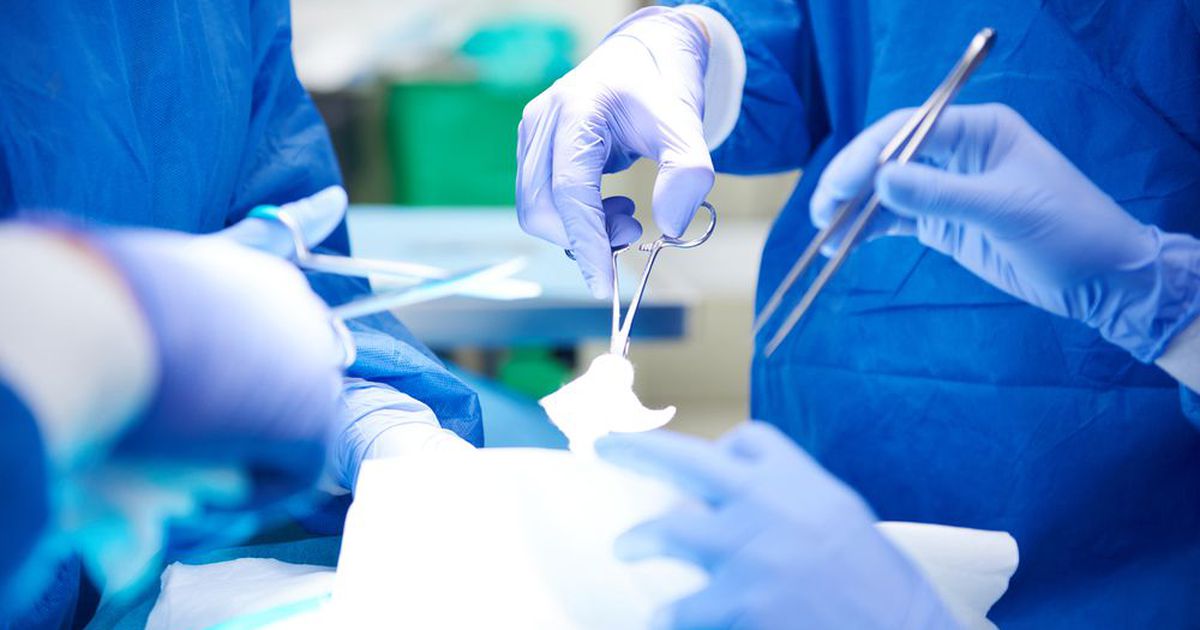 Работнику борской фабрики валяной обуви оторвало пальцы на оборудовании