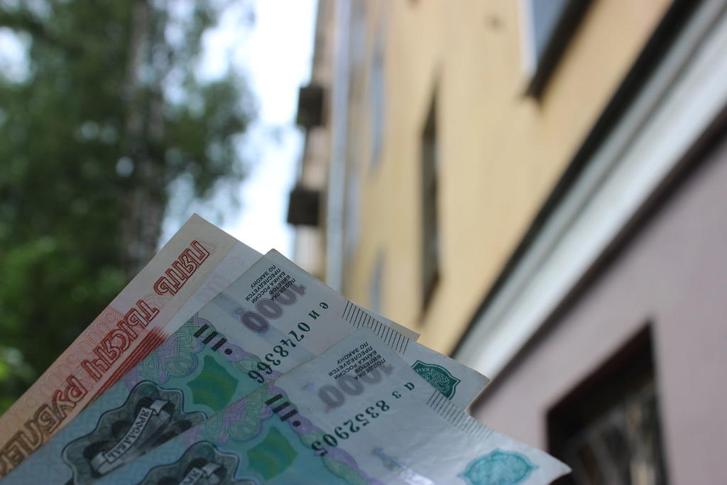 Должники по капремонту могут погасить задолженность в рассрочку