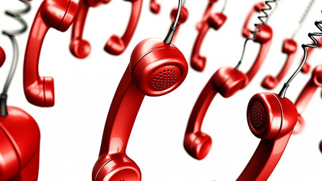 Го­ря­чая ли­ния по во­про­сам за­щи­ты жи­лищ­ных прав де­тей-си­рот прой­дет 27 мар­та