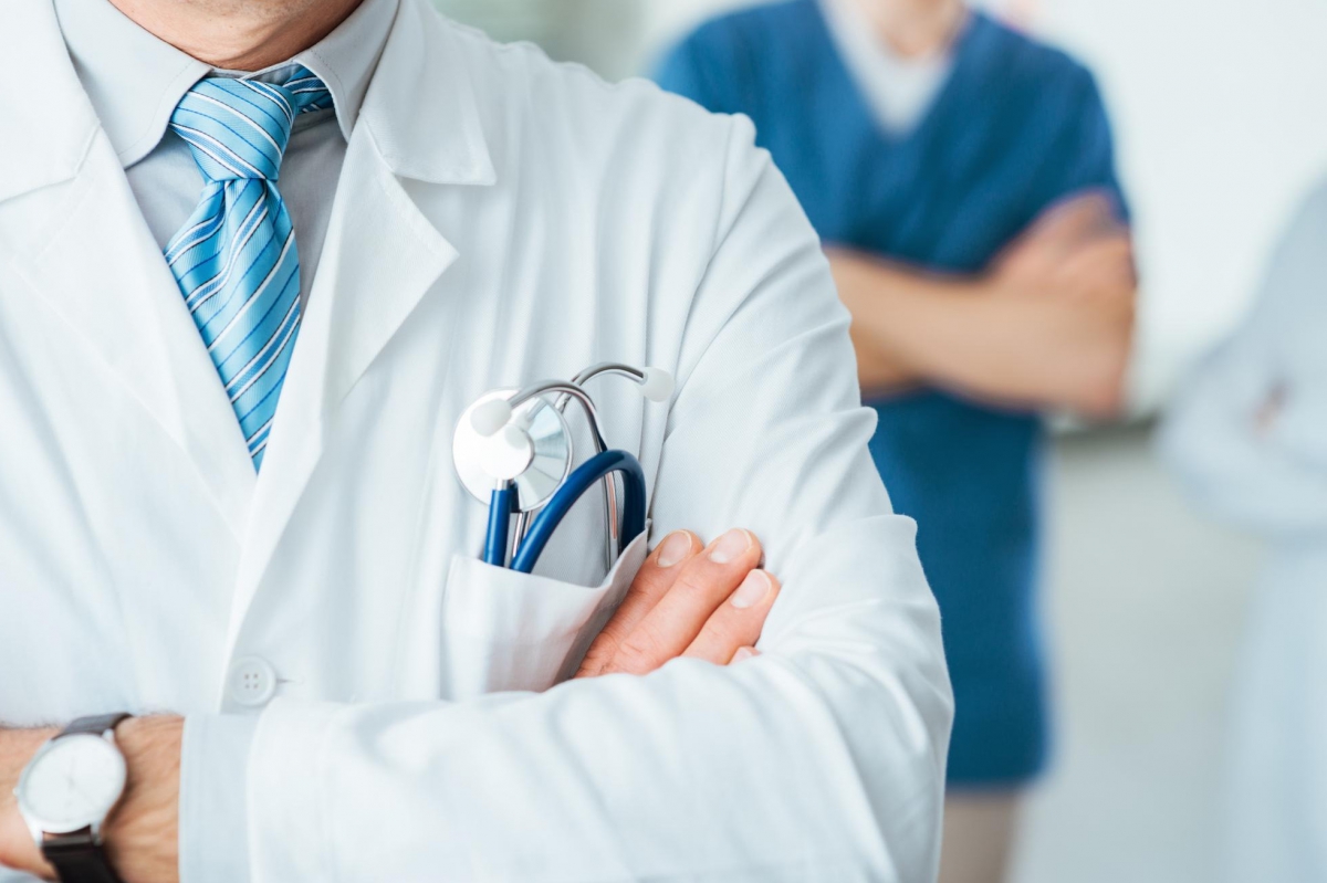 Суд обязал пять жителей Борского района Нижегородской области пройти осмотр врачом-наркологом