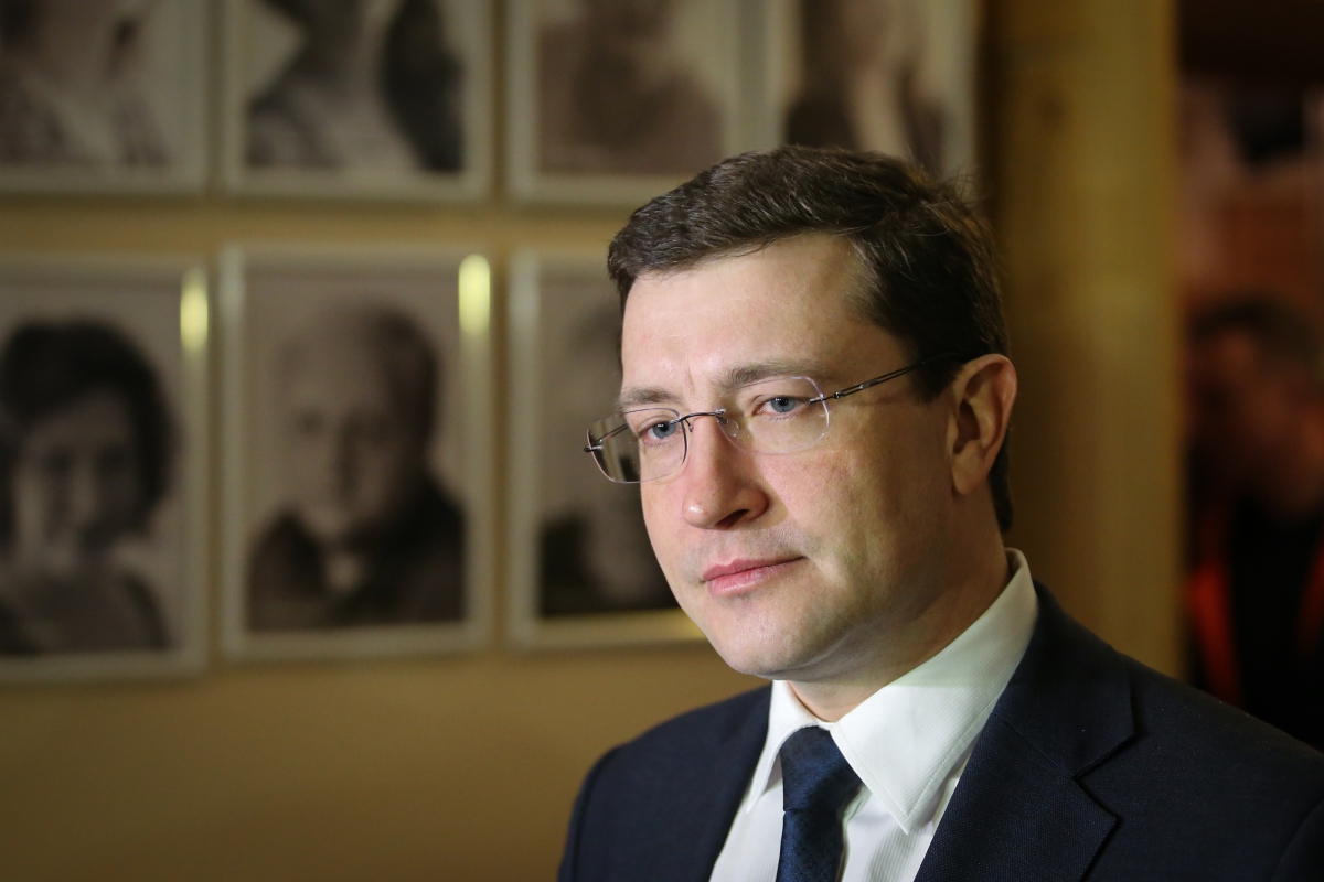 Современное оборудование – высокая эффективность работы аграриев