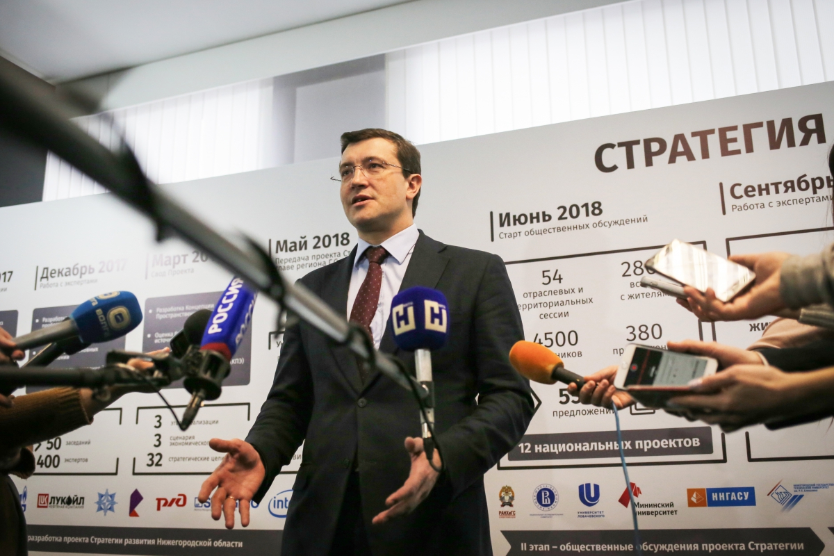 Для привлечения молодых аграриев на село выделено дополнительно 35 млн рублей